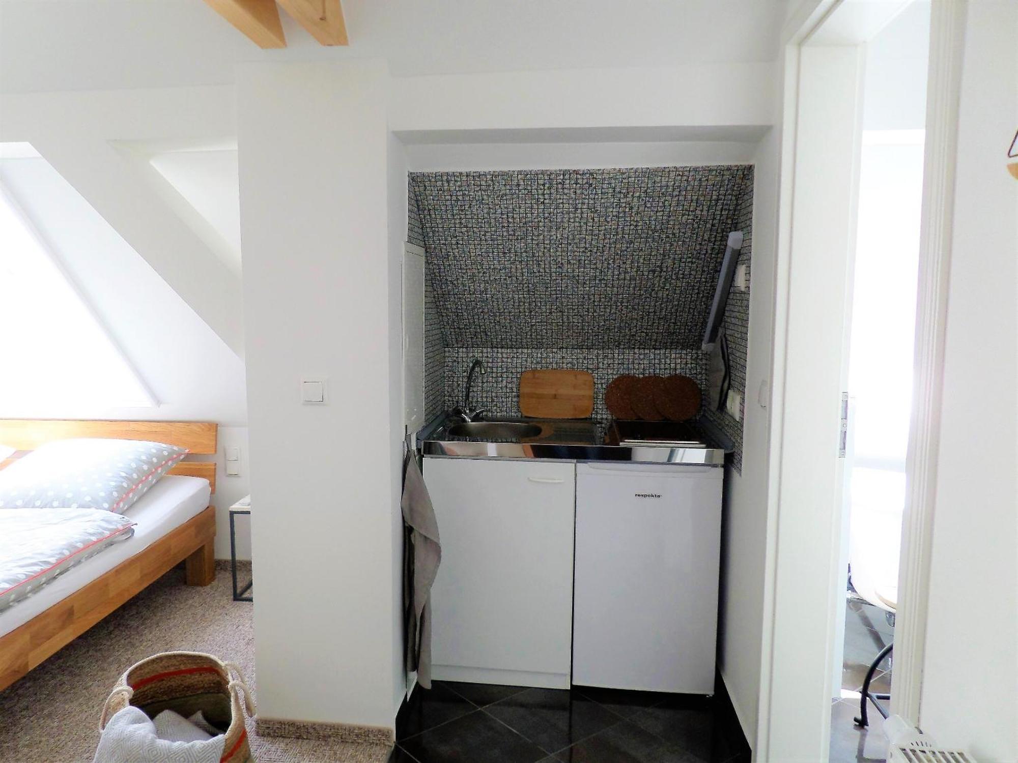 Elbflair Villa Zahna-Elster Room photo