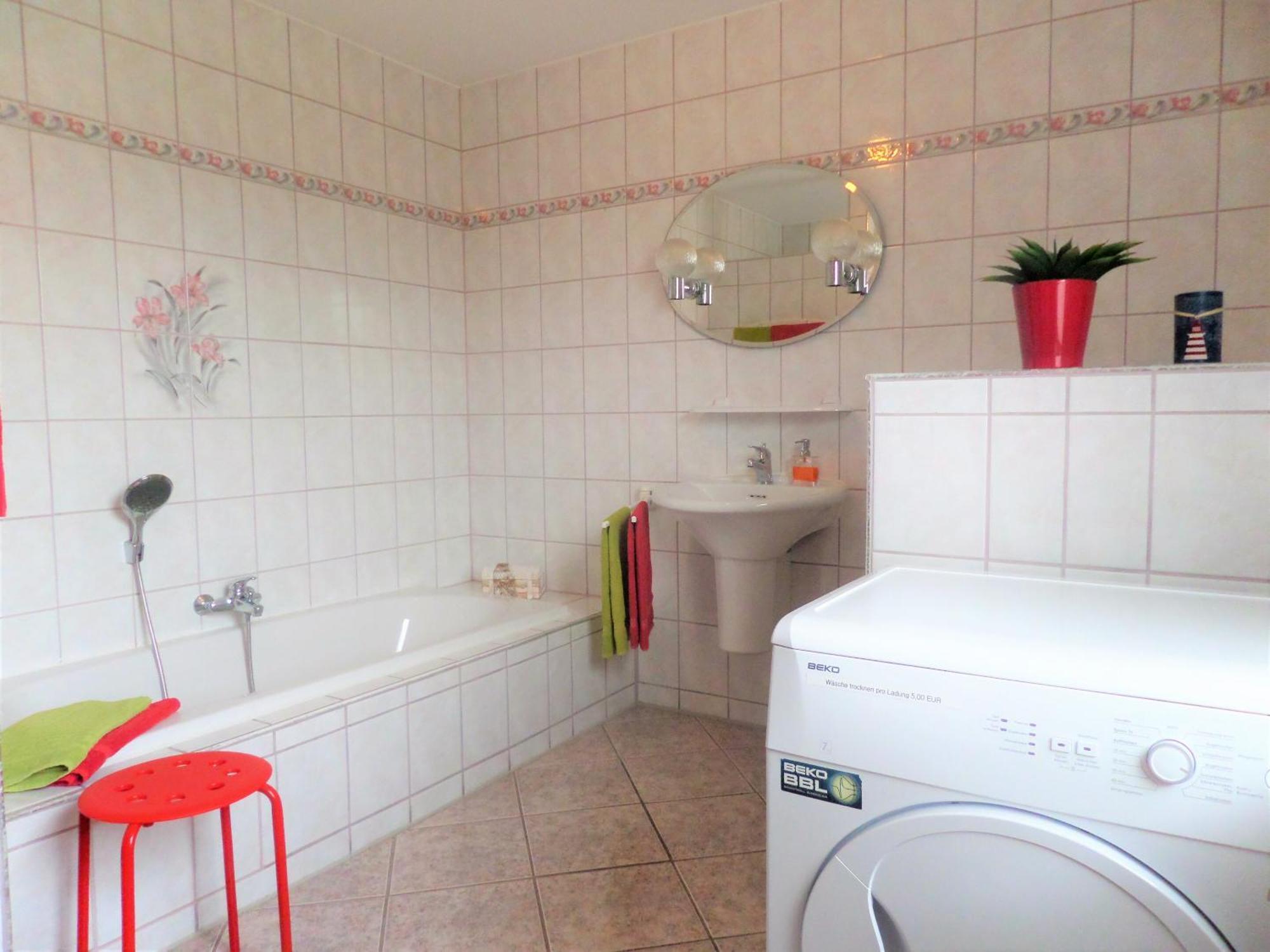 Elbflair Villa Zahna-Elster Room photo