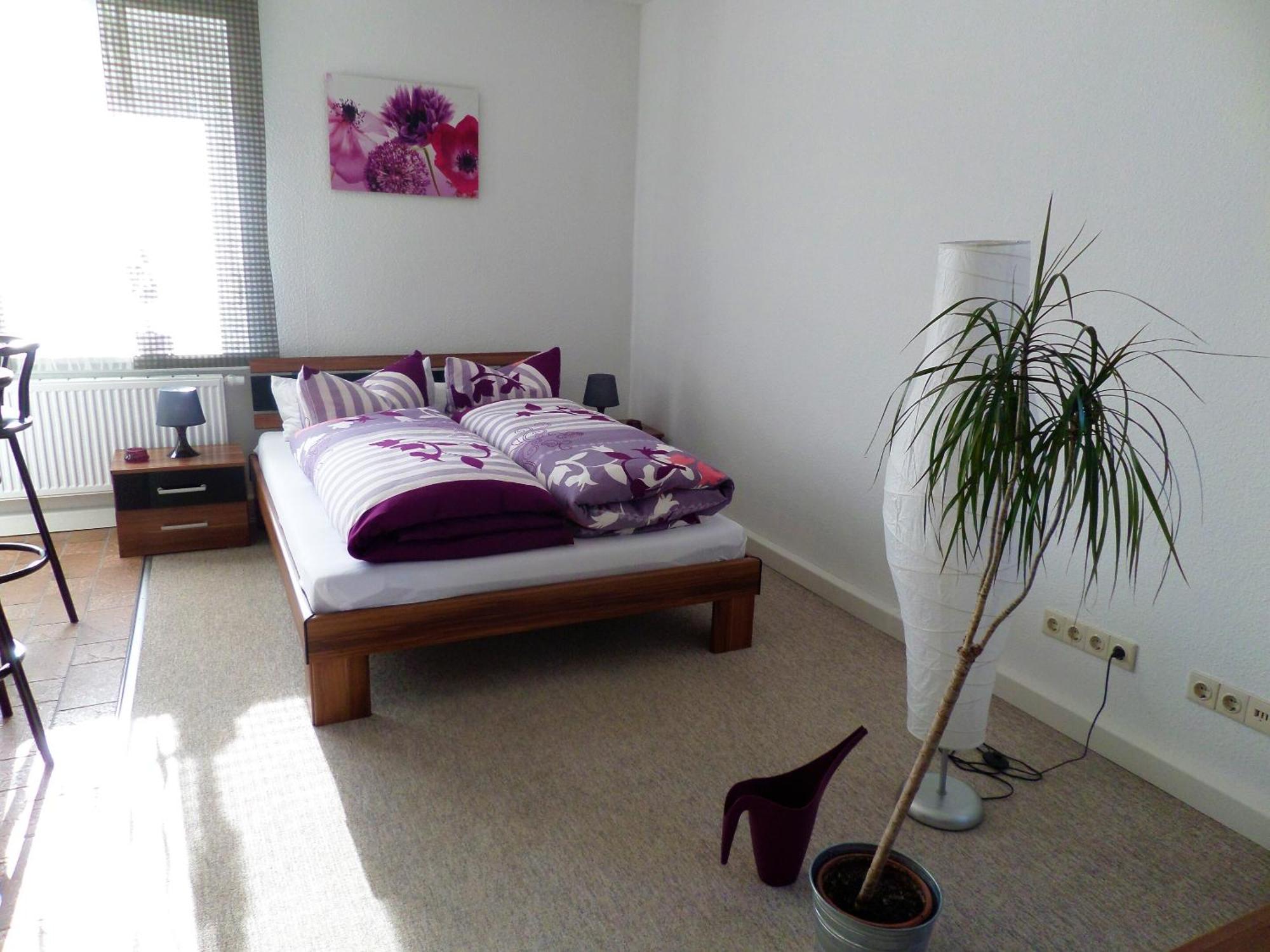 Elbflair Villa Zahna-Elster Room photo